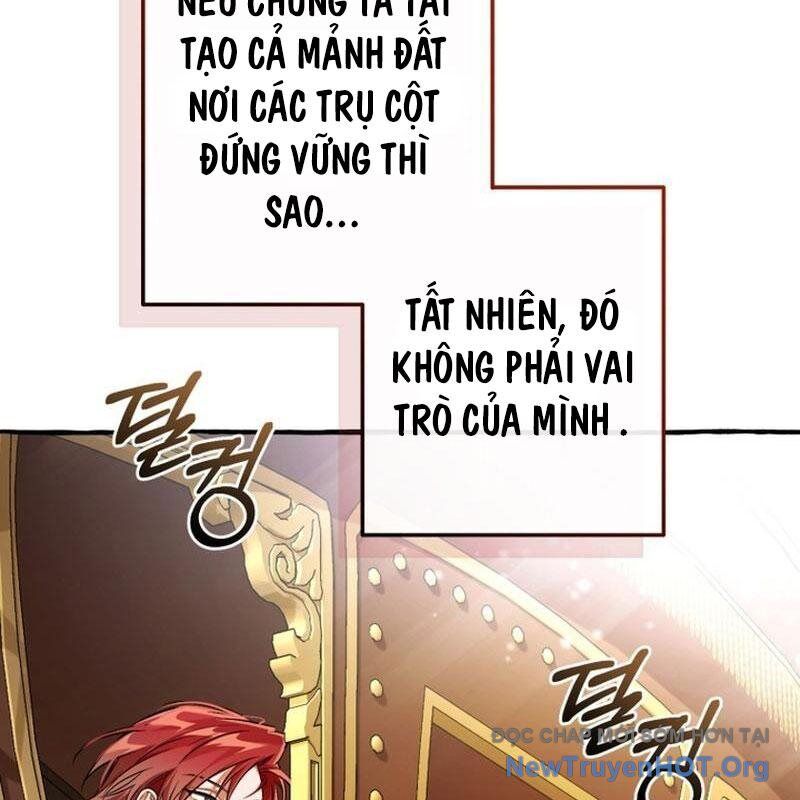 Chương 157 - Trang 10