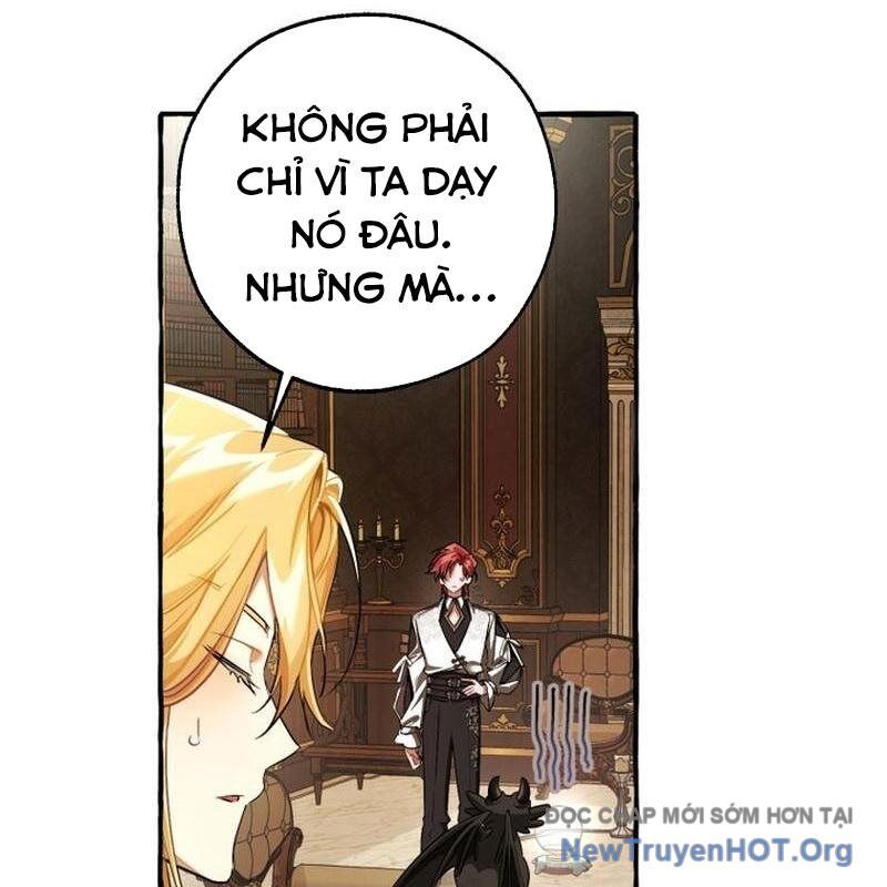 Chương 157 - Trang 93