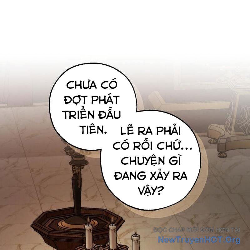 Chương 157 - Trang 97