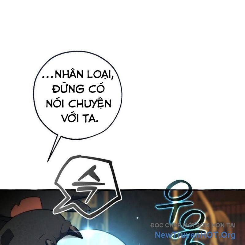 Chương 157 - Trang 100