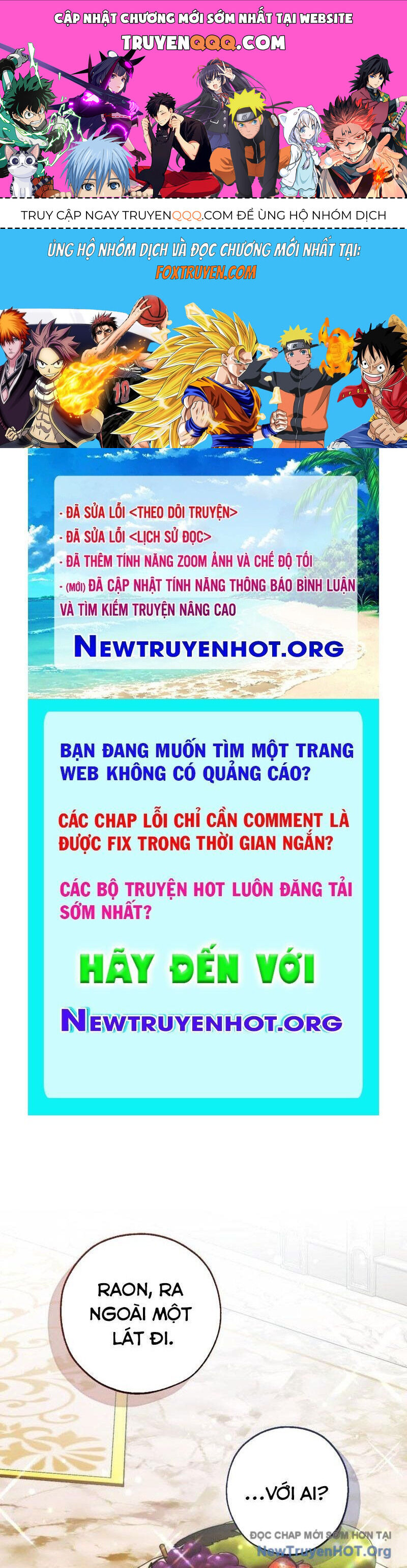 Chương 158 - Trang 1