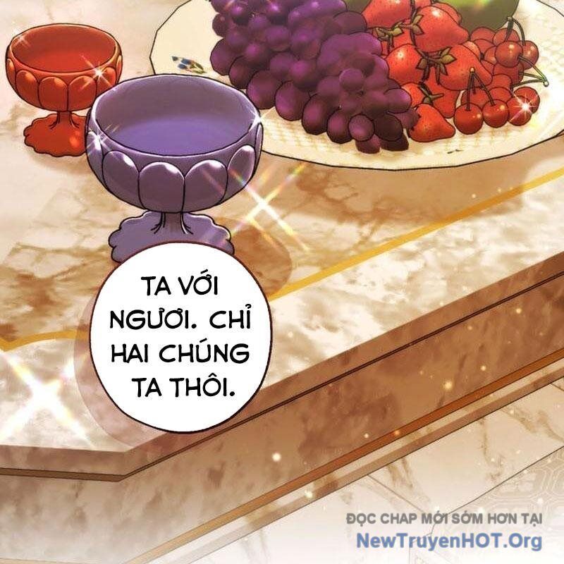 Chương 158 - Trang 2