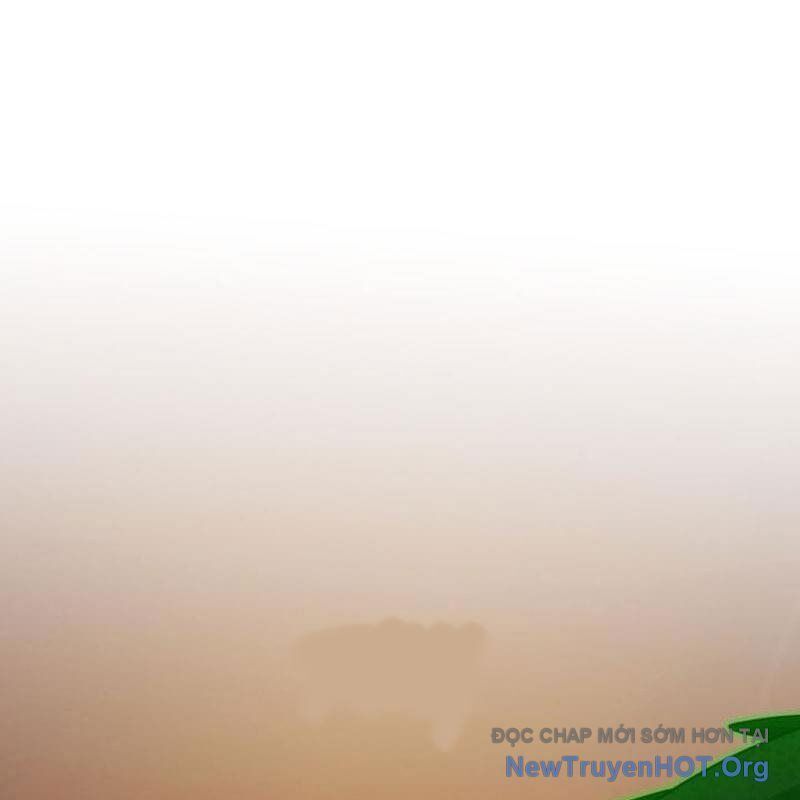 Chương 158 - Trang 102