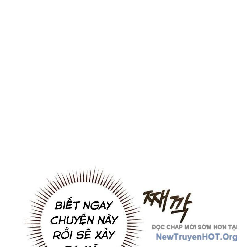 Chương 158 - Trang 105
