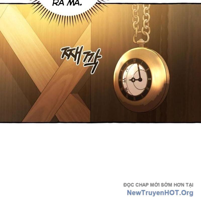 Chương 158 - Trang 106