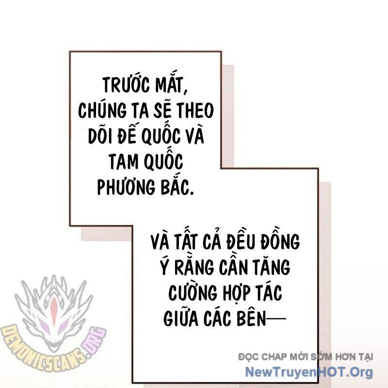 Chương 158 - Trang 107