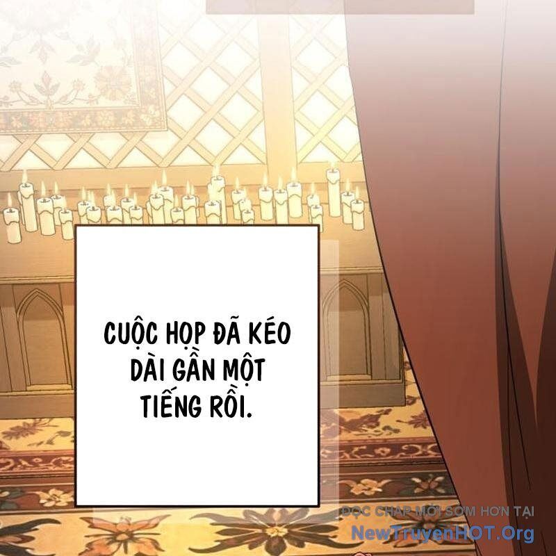 Chương 158 - Trang 108