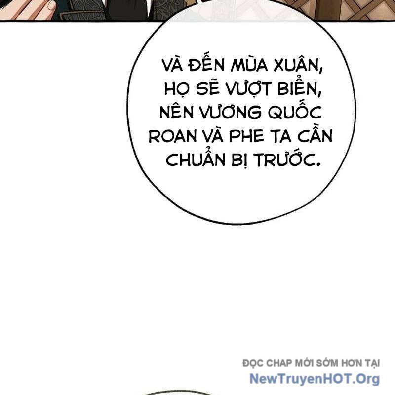 Chương 158 - Trang 112