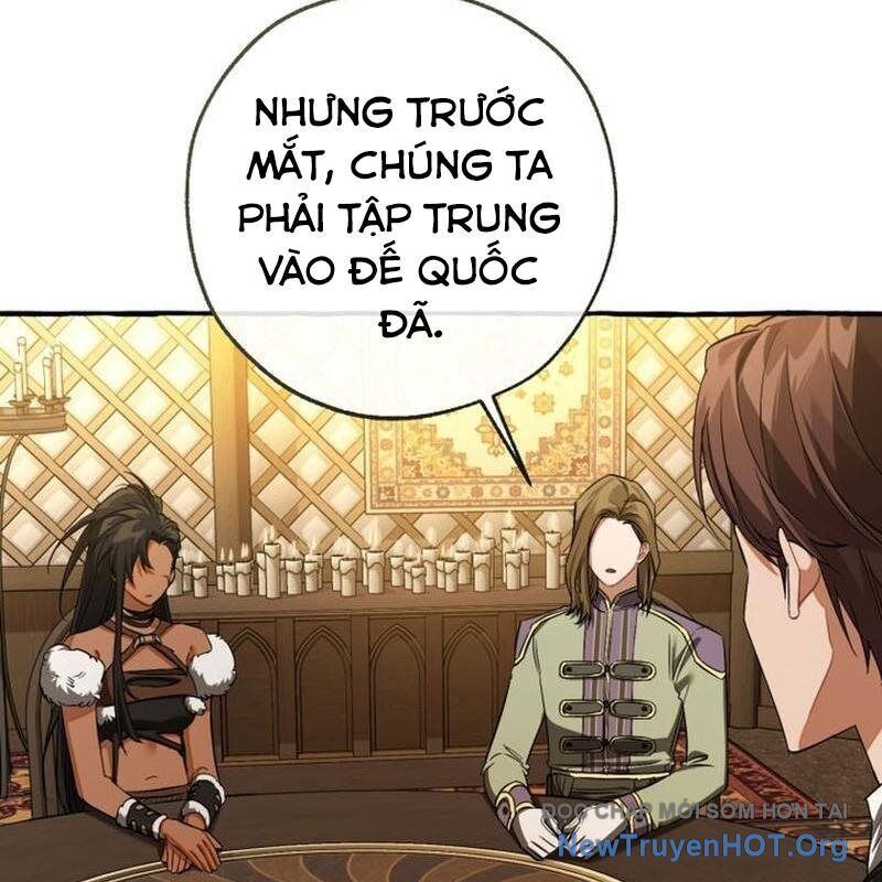 Chương 158 - Trang 113