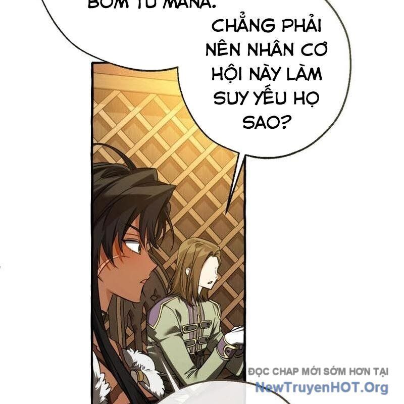 Chương 158 - Trang 115