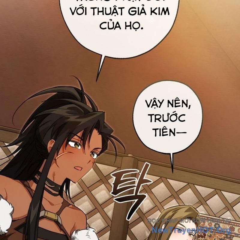 Chương 158 - Trang 117