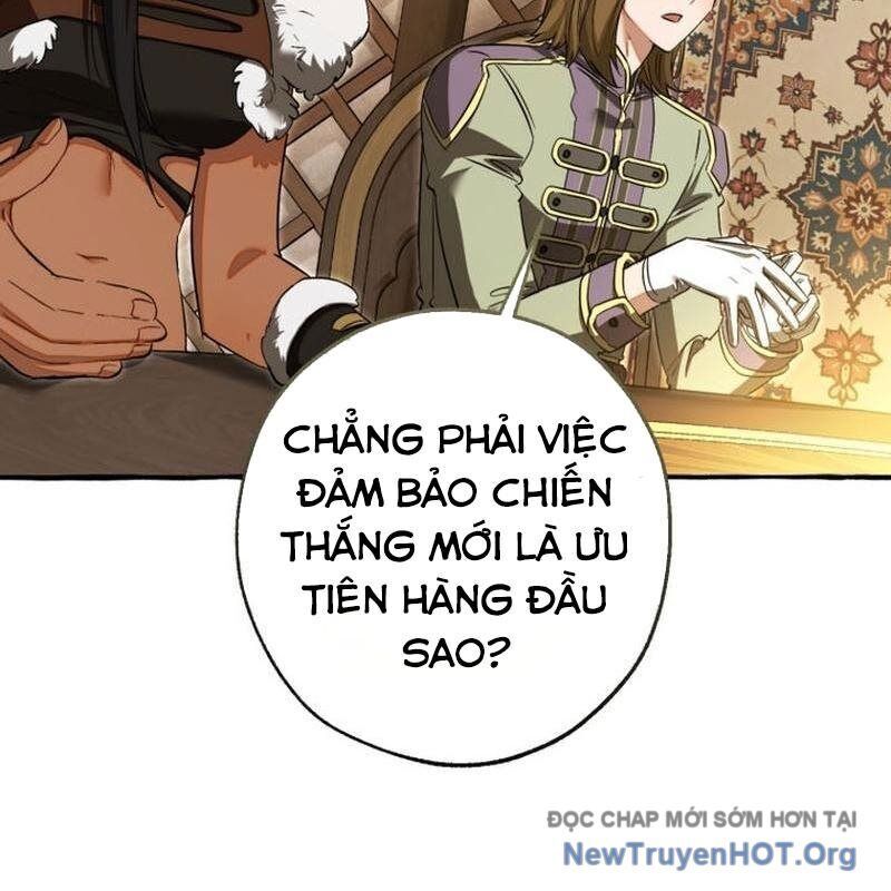 Chương 158 - Trang 118