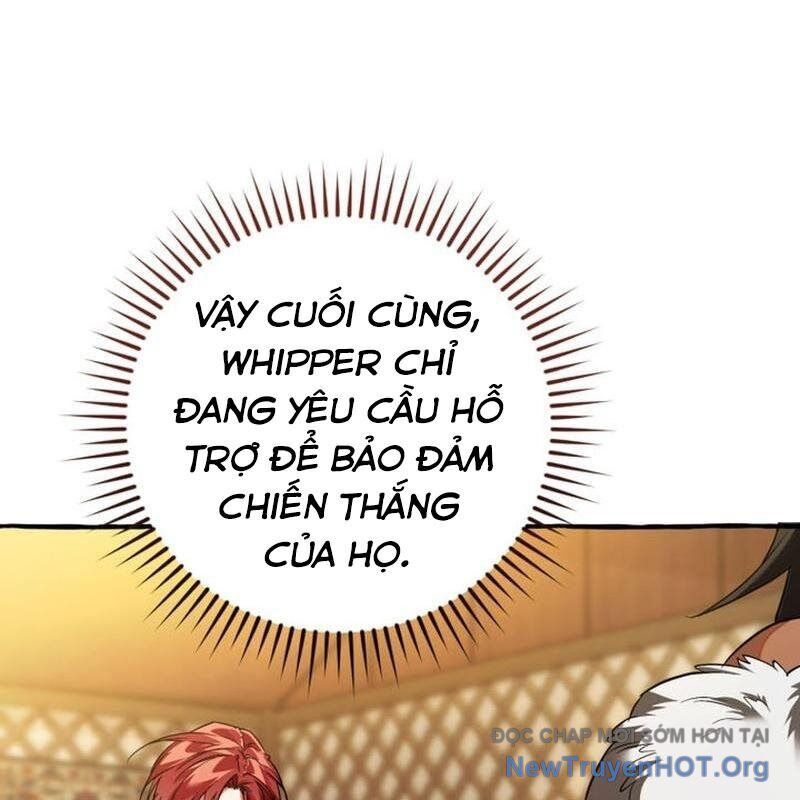 Chương 158 - Trang 119
