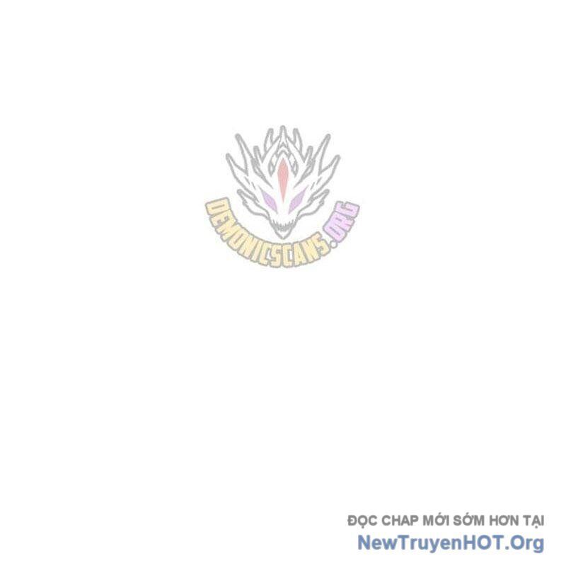 Chương 158 - Trang 13
