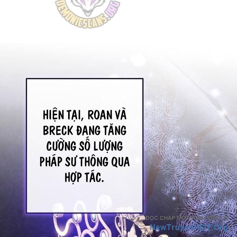 Chương 158 - Trang 121