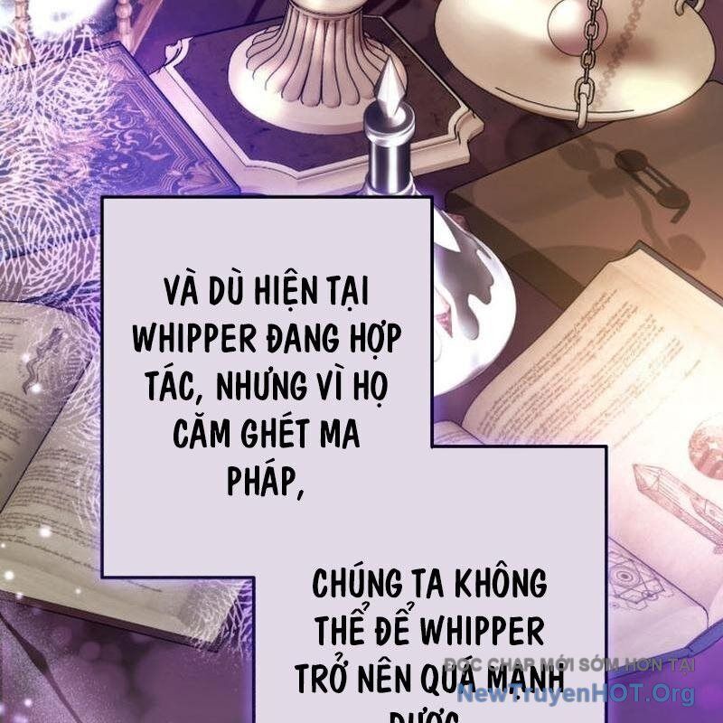 Chương 158 - Trang 123