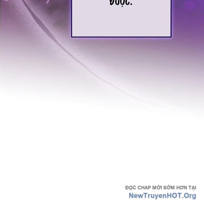 Chương 158 - Trang 124