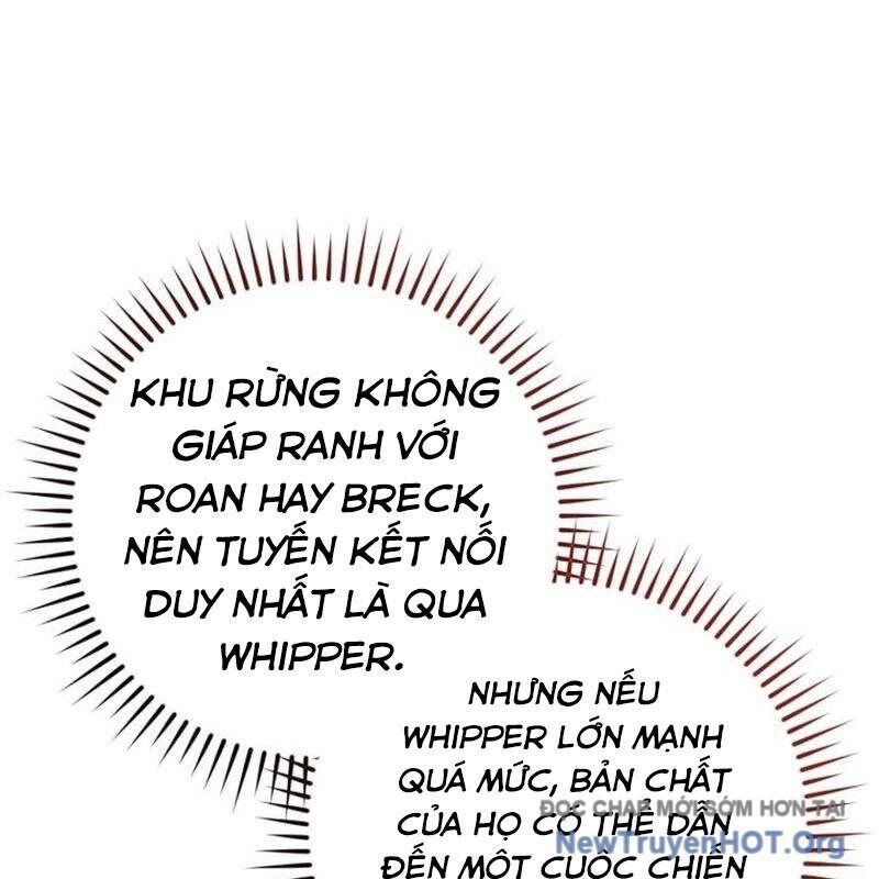 Chương 158 - Trang 125