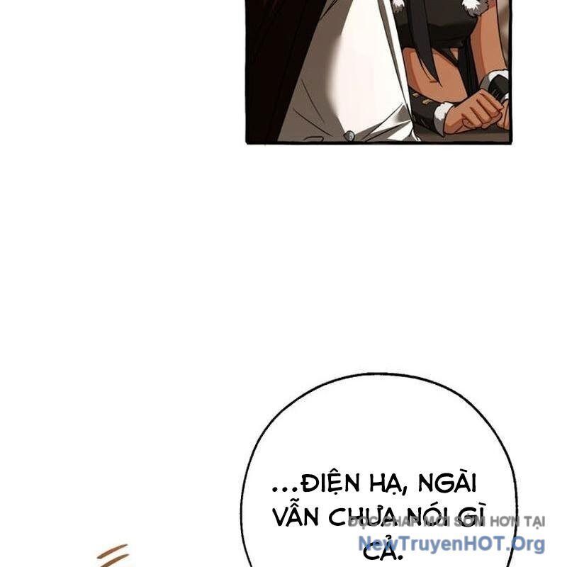 Chương 158 - Trang 127
