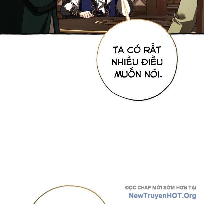 Chương 158 - Trang 130