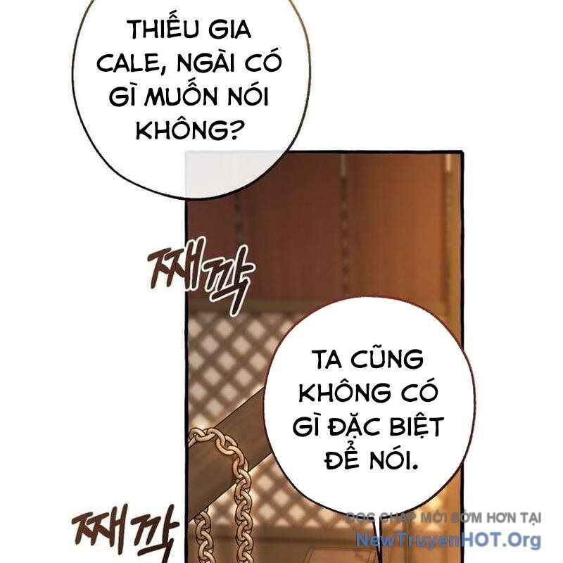 Chương 158 - Trang 131