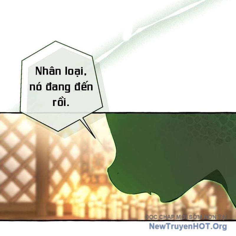 Chương 158 - Trang 133