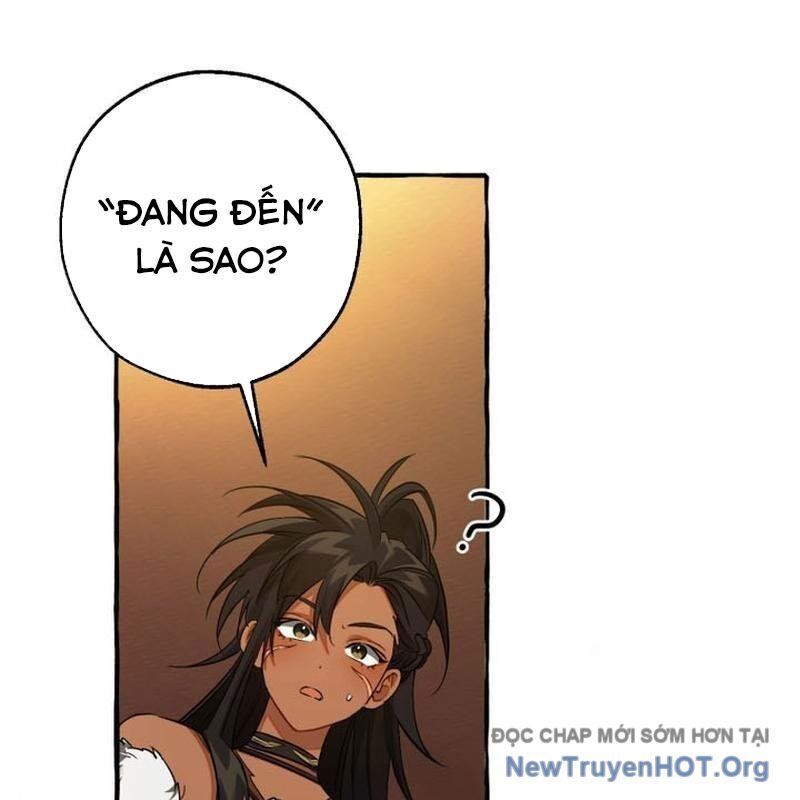 Chương 158 - Trang 139