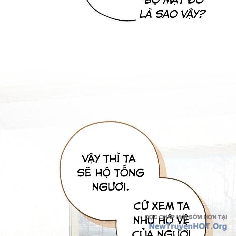 Chương 158 - Trang 15