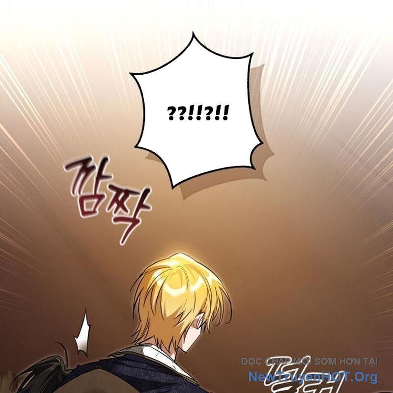Chương 158 - Trang 142