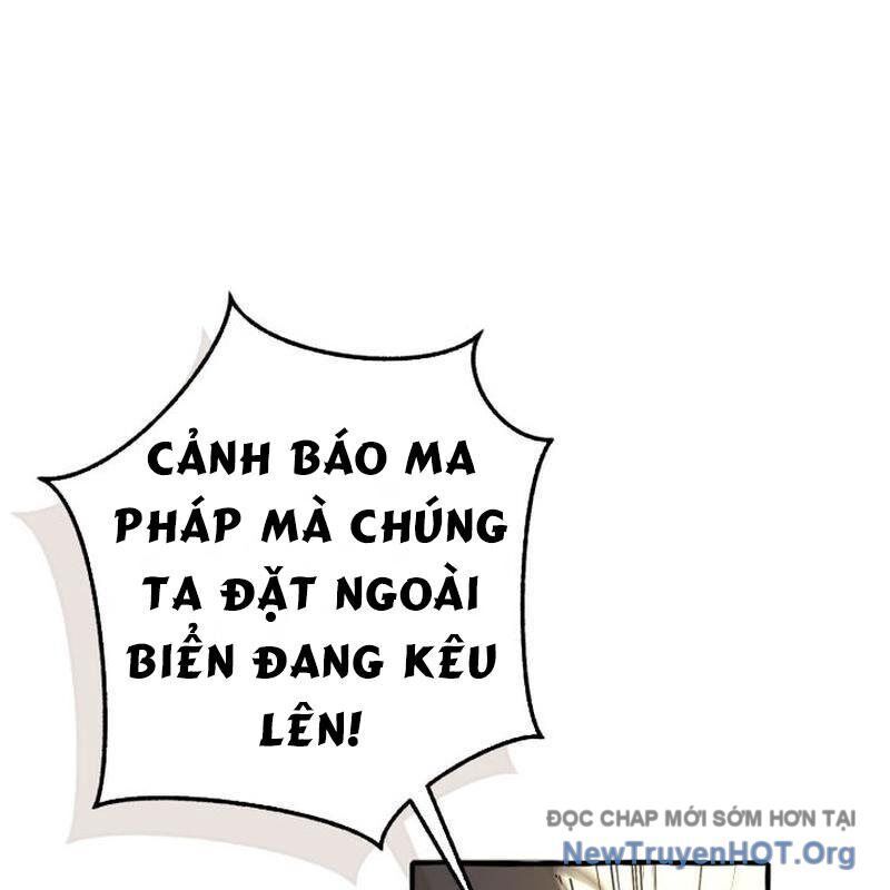 Chương 158 - Trang 146