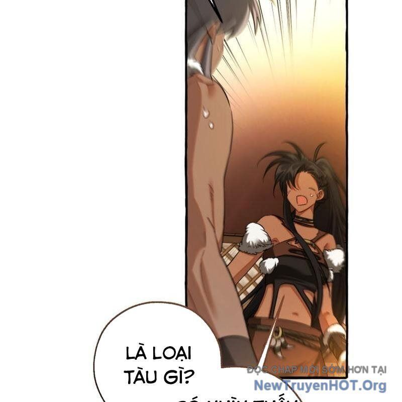 Chương 158 - Trang 147