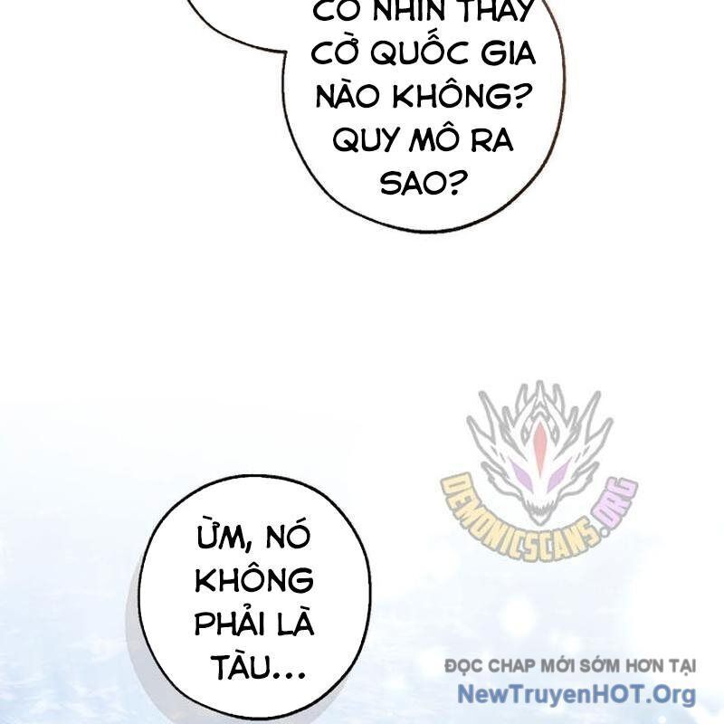 Chương 158 - Trang 148