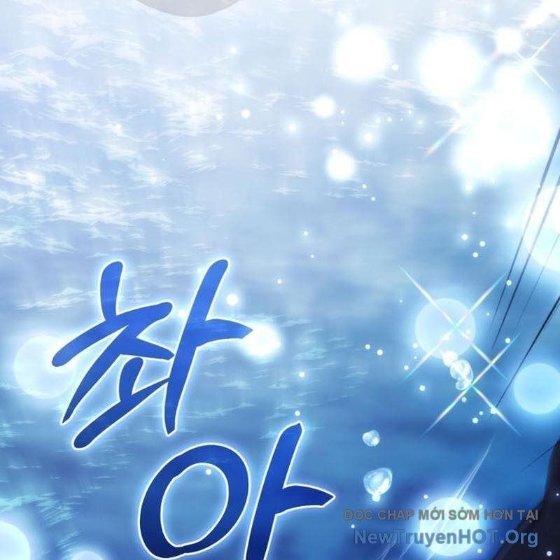 Chương 158 - Trang 149