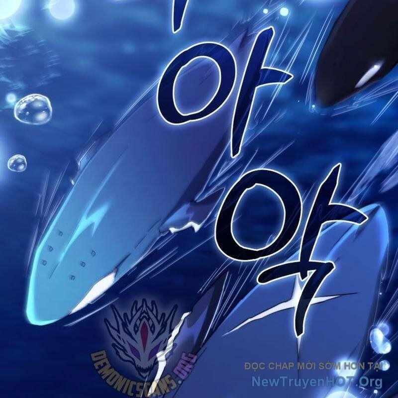 Chương 158 - Trang 150