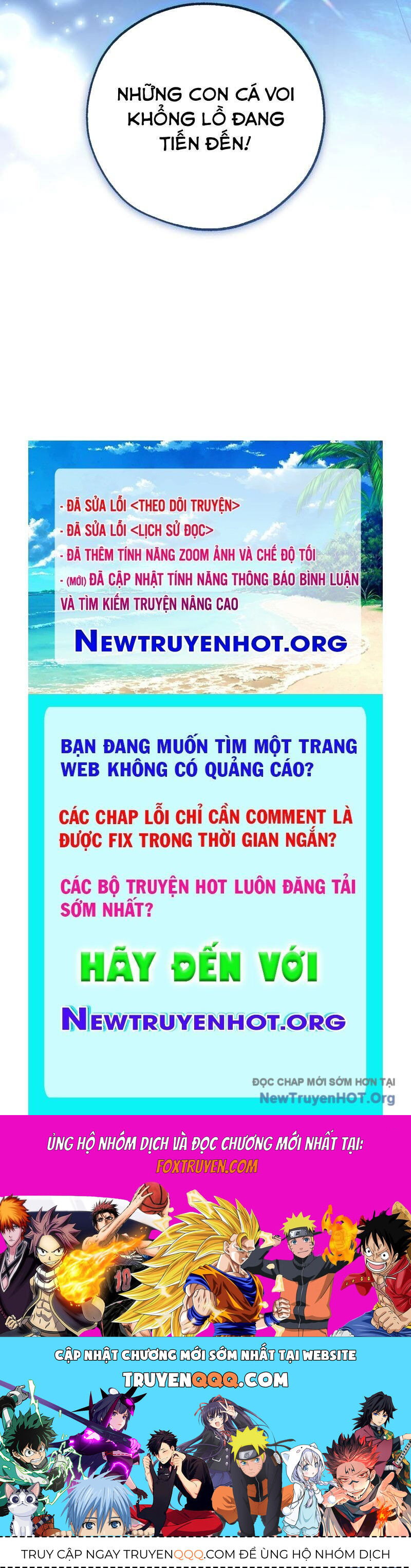 Chương 158 - Trang 152