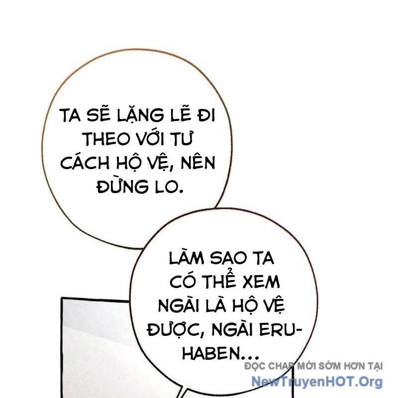 Chương 158 - Trang 18