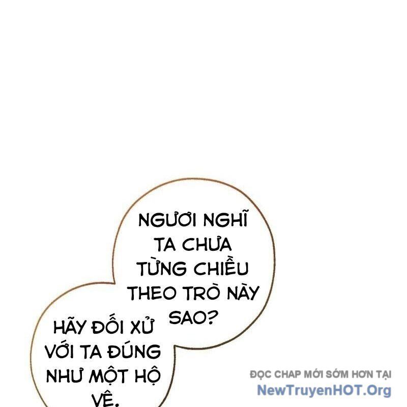 Chương 158 - Trang 20