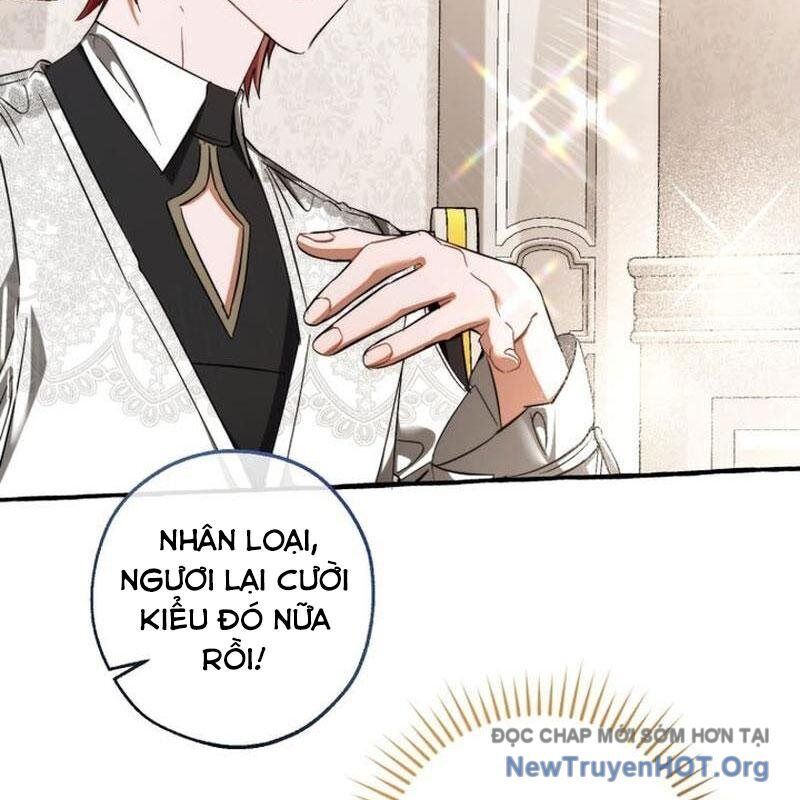 Chương 158 - Trang 24