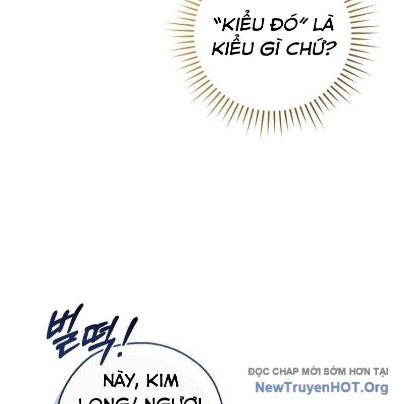 Chương 158 - Trang 25