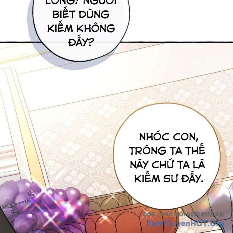 Chương 158 - Trang 26