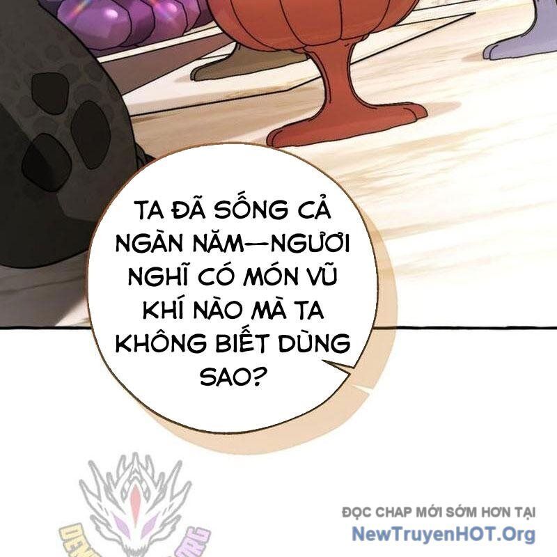 Chương 158 - Trang 27