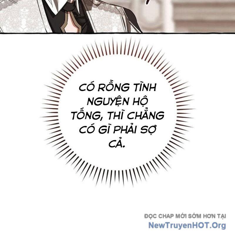 Chương 158 - Trang 29