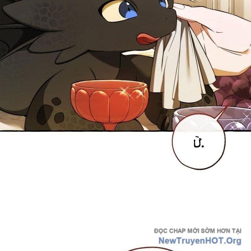 Chương 158 - Trang 4
