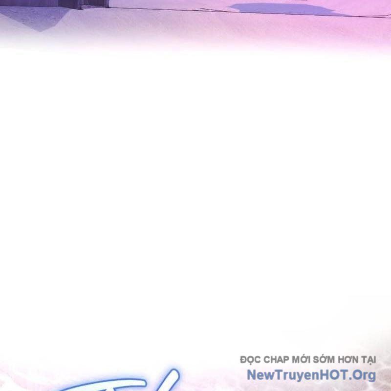 Chương 158 - Trang 36