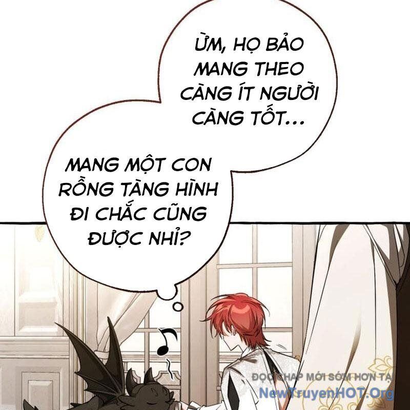 Chương 158 - Trang 5