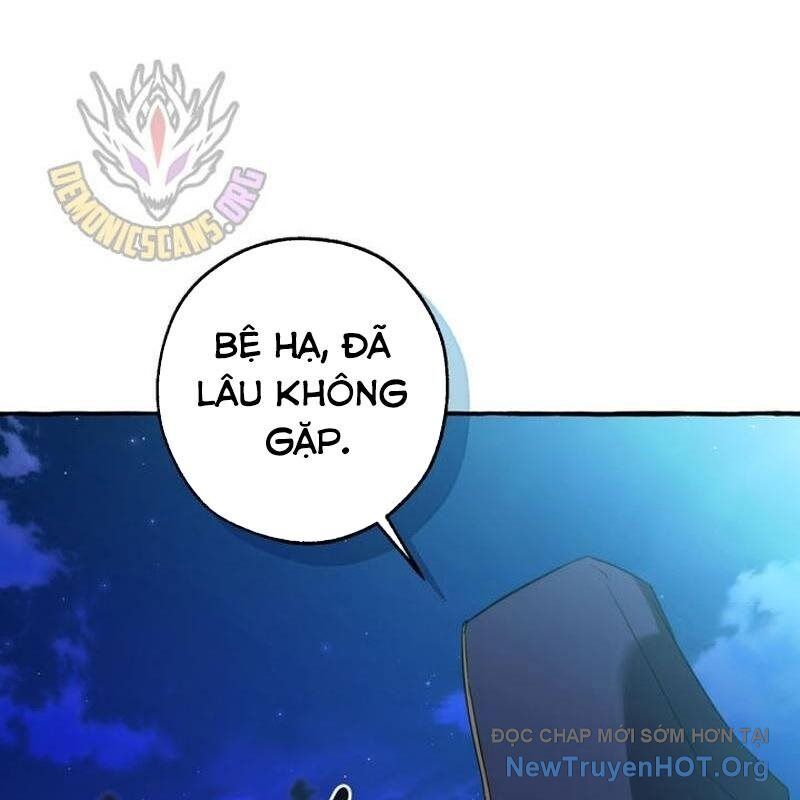Chương 158 - Trang 41
