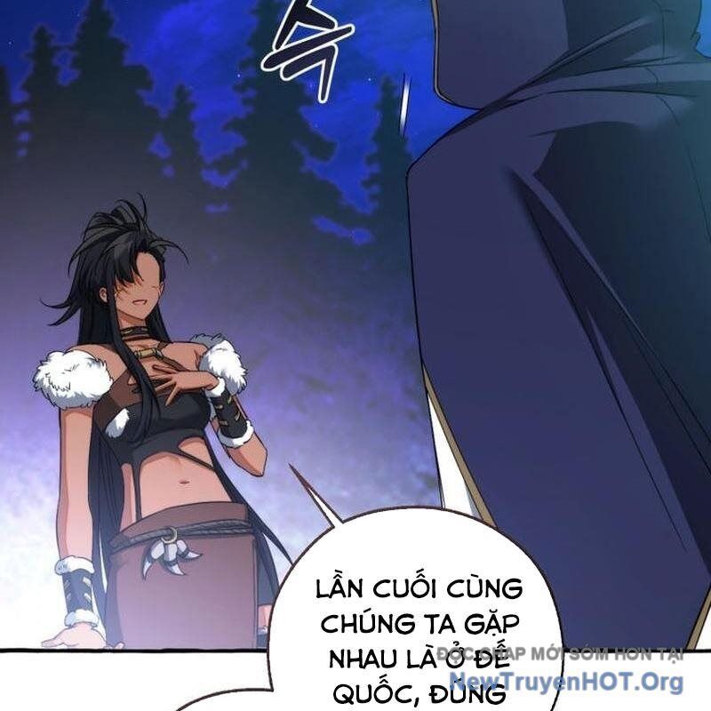 Chương 158 - Trang 42