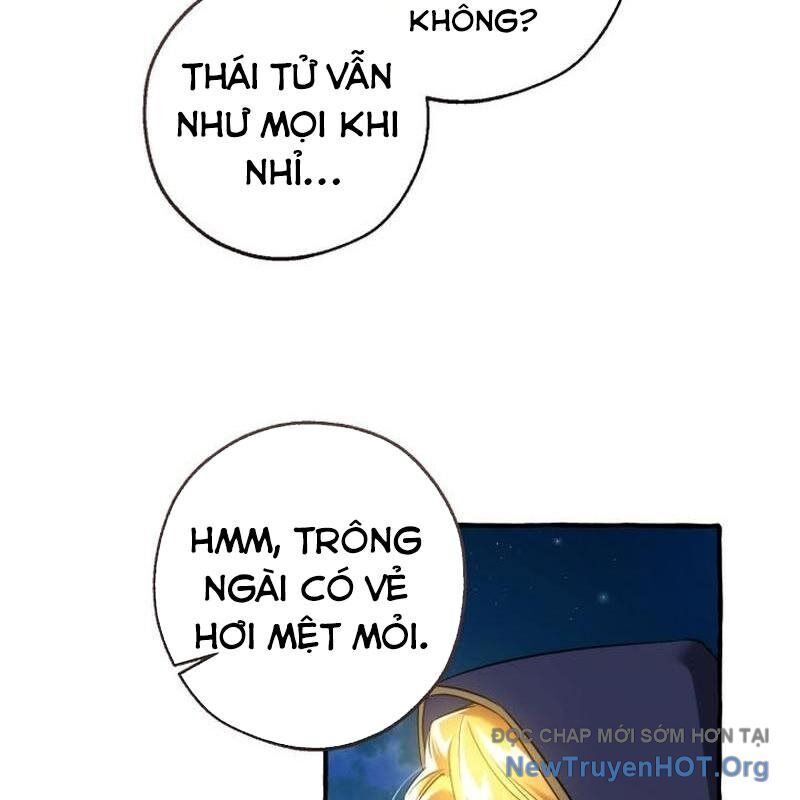 Chương 158 - Trang 43