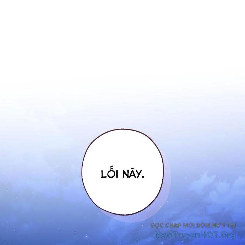 Chương 158 - Trang 45