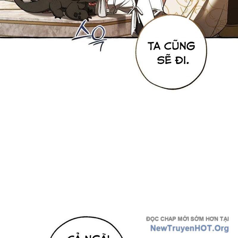 Chương 158 - Trang 6